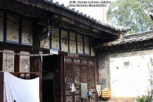 049 - Tuanshan